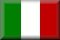 Italian