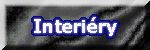 Interi�ry