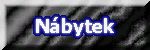 N�bytek